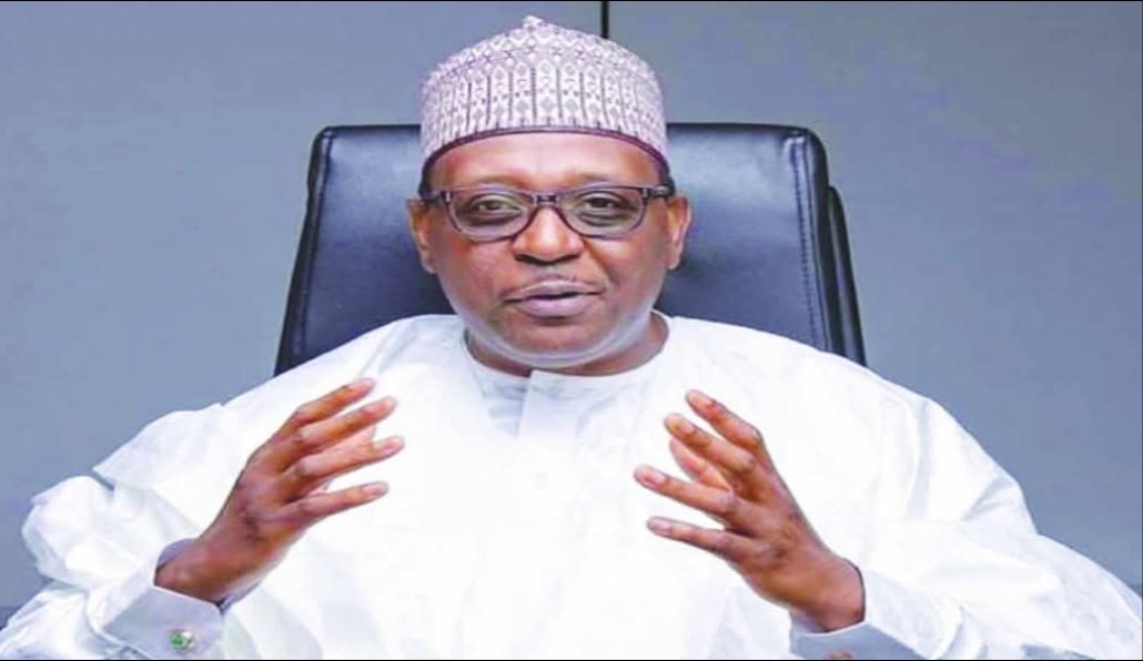 monitng's tweet image. ATTENTION!!! 

Dear Honourable Minister @muhammadpate

You announced the release of ₦32.9 billion through the Basic Health Care Provision Fund (BHCPF) to strengthen Primary Health Centres (PHCs) and general hospitals across Nigeria. While this may sound like progress, the…