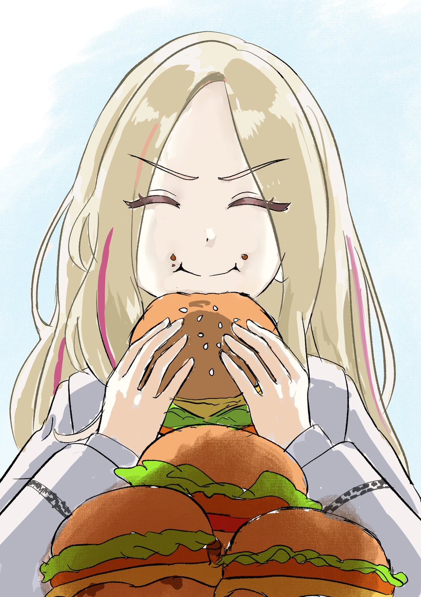 らっちぃページ ピッチー (@RisaPitch148) / Posts / X