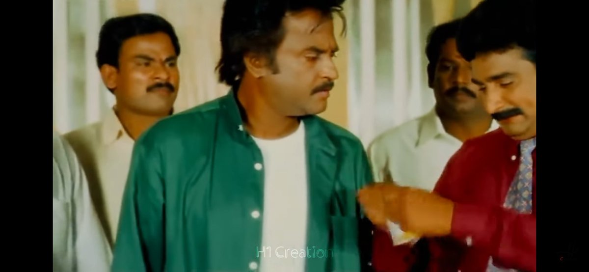 being__Madhan's tweet photo. @kick_ofl கட்சில நீ எதாவது பொறுப்பு வாங்கி  Laip ல செட்டில் ஆகிடுவேனு நெனச்சேன் மாம்ஸ் 😷 https://t.co/7sMOx9Pa7Y