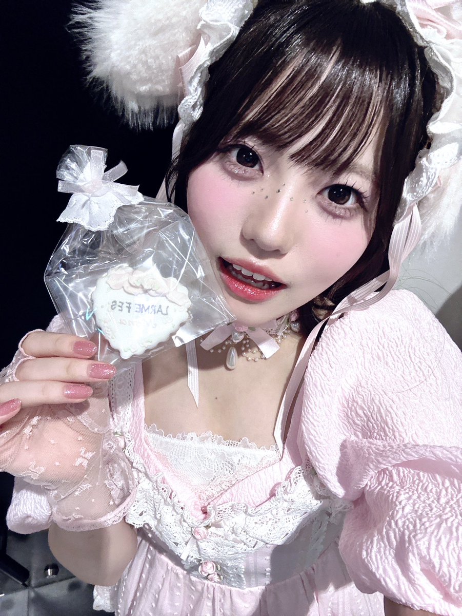 ファントムシータ　まとめ売り Amazon.co.jp: 《 2形態 DVDセット 》ファントムシータ / 1st シングル