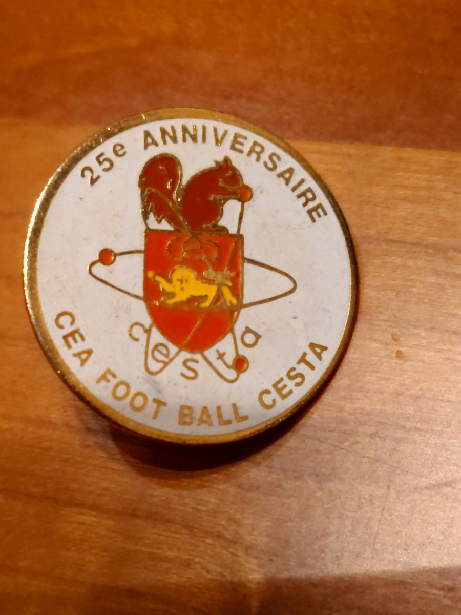 WCS2023 コンペティターバッジ WCS2023 コンペティターバッジ WCS2023 コンペティターバッジ