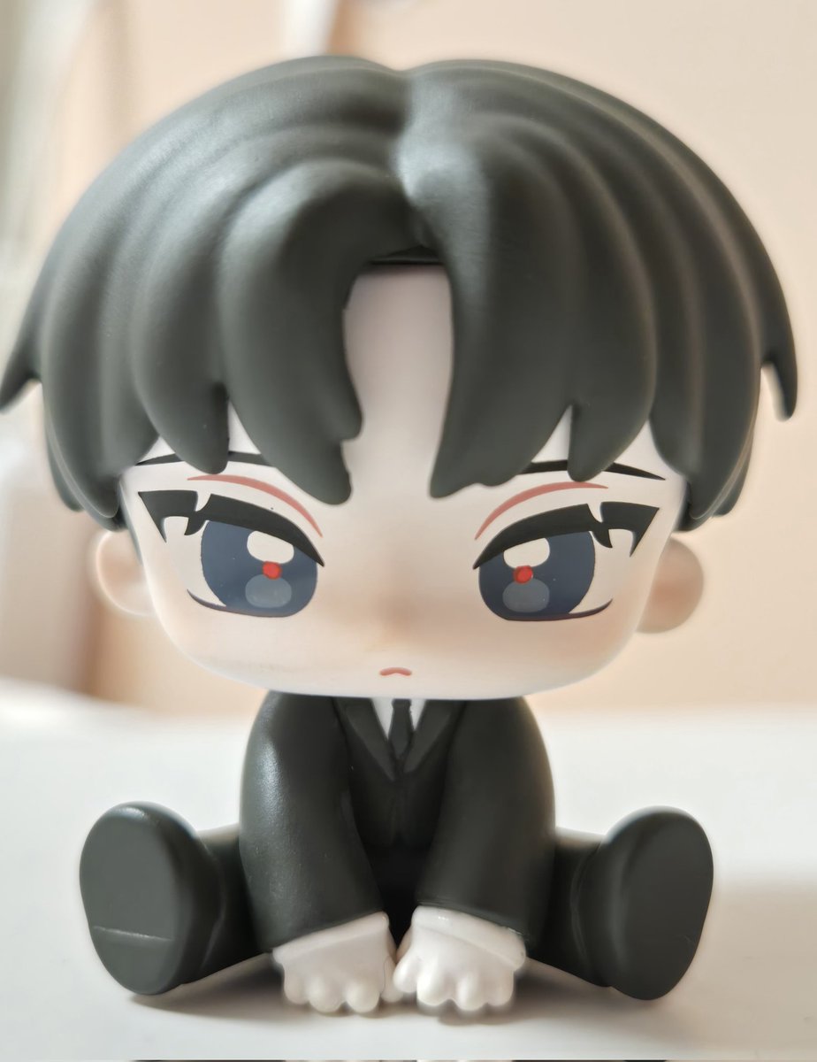 헤헷 너무 귀여워...뽀담뽀담