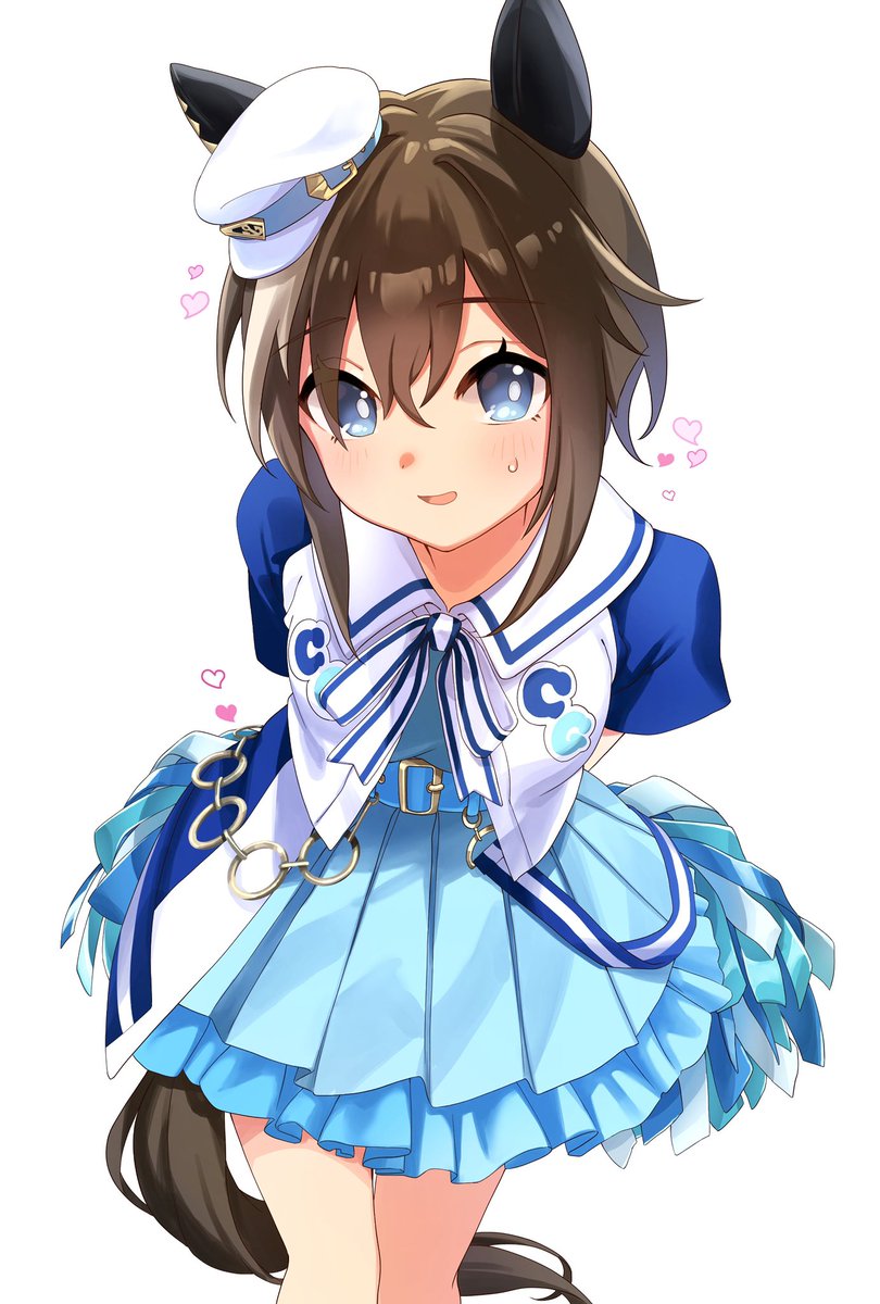 甘党様（╹◡╹）♡ 美味南瓜麻薯 (@1273603237cj) / Posts / X