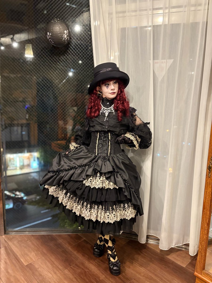 にゃにゃ✨ にゃにゃ (@nanako_79) / Posts / X