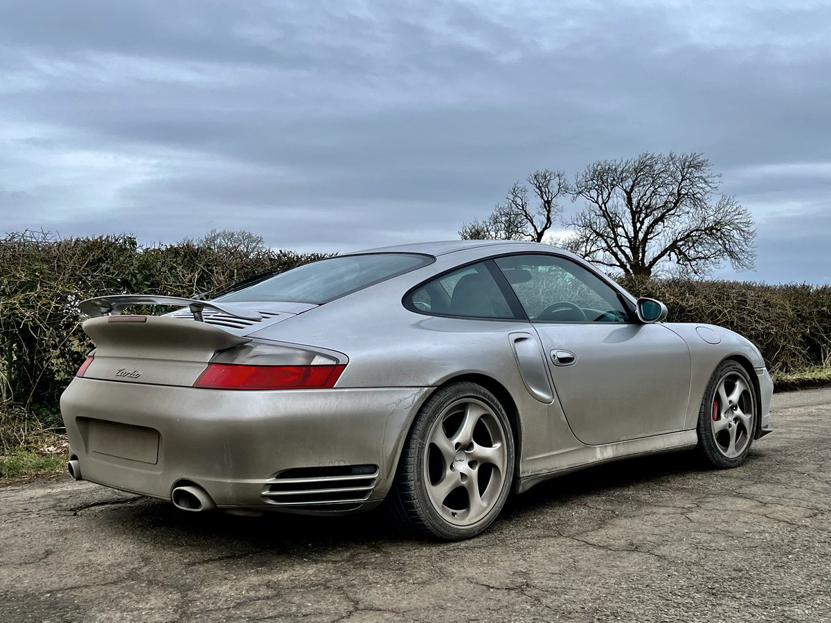 Timnicebutdim tweet media