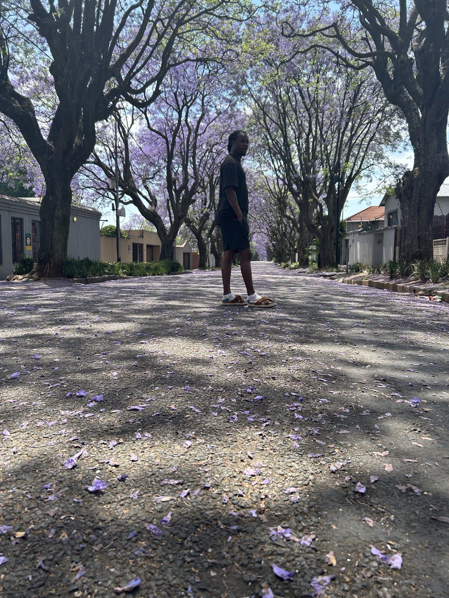 Jozi streets 💪🏾🔥📁 “YamaDoda dropping soon📌 

<a href="/AudaciRecords/">Audaci Records</a> <a href="/ilove_amapiano/">i ❤️ Ama🅿️iano</a> <a href="/virginmusic_sa/">Virgin Music Group SA</a> 

#newmusic #droppingsoon #더블유