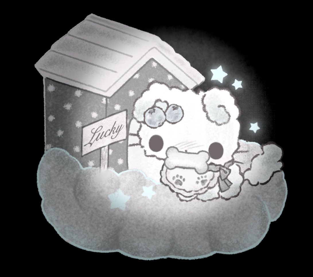 나츠냐 (@natsu_nya_a) on Twitter photo 