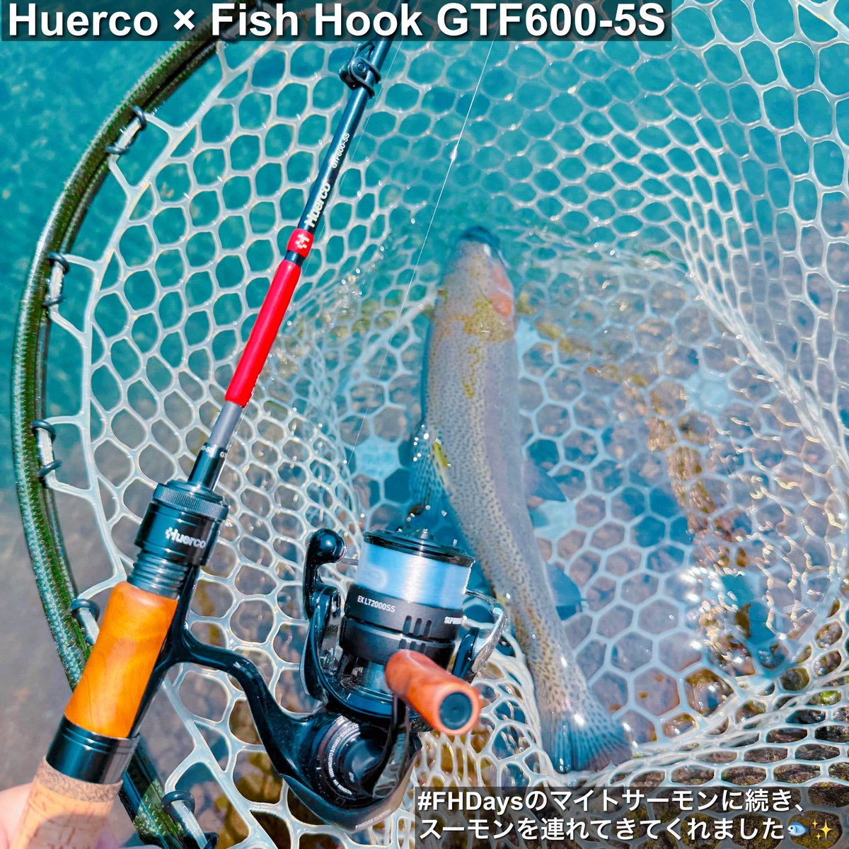 専用　にてひこ様 楽天市場】【NEW 機能門柱セット】宅配ポスト コルディア100