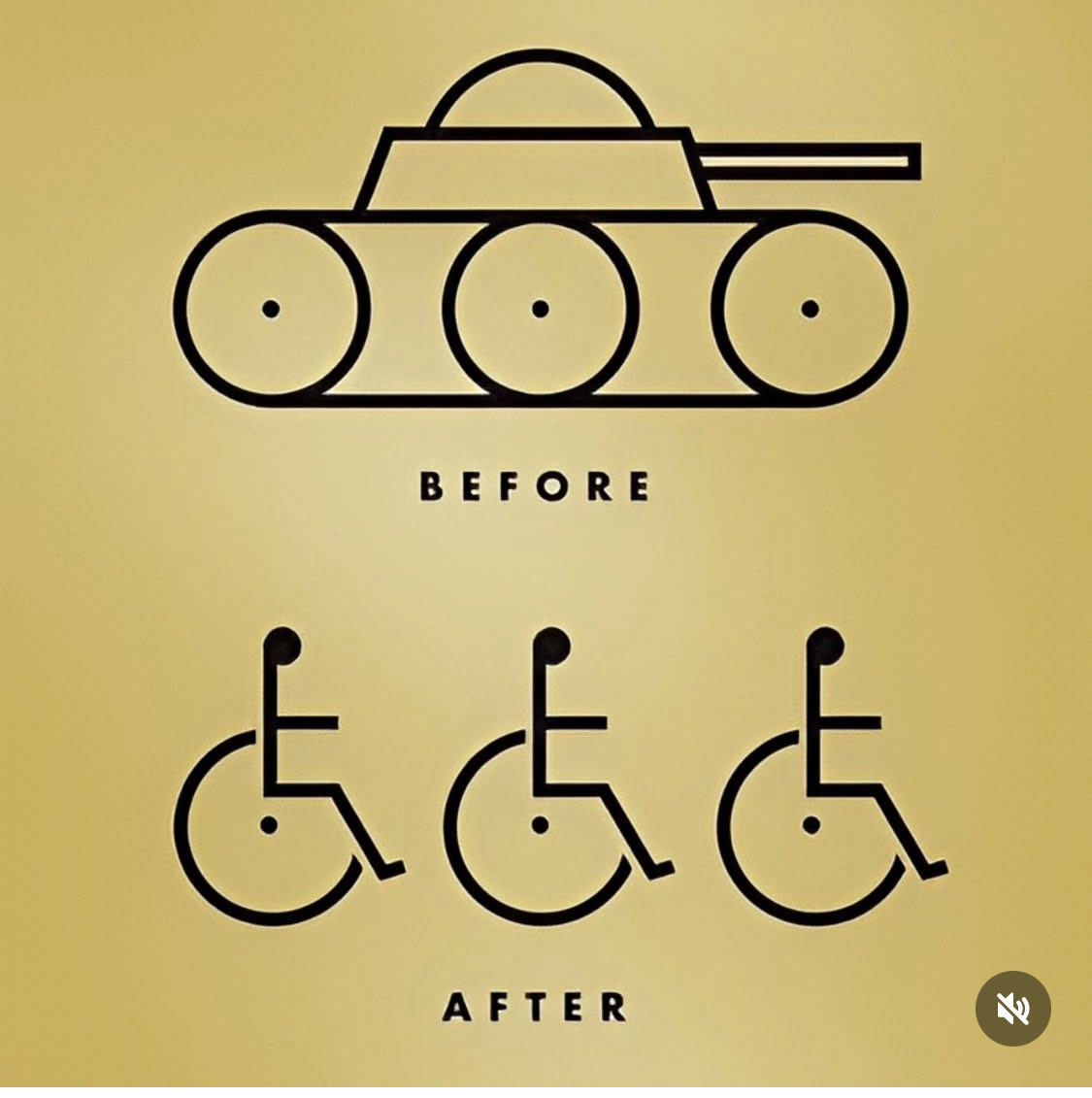 Sagt NEIN zum Krieg ‼️✌🏽❤️