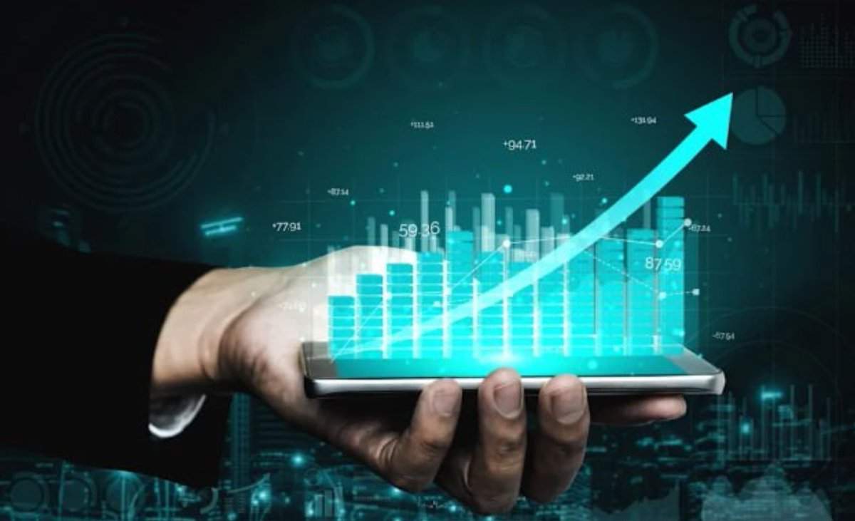 Have a great weekend!

I've compiled a list of rising stocks and will be posting them on my WhatsApp next Monday. If you haven't joined my group yet, please click the link below to add me as a contact
✅wa.me/15129057665
Let's make progress together