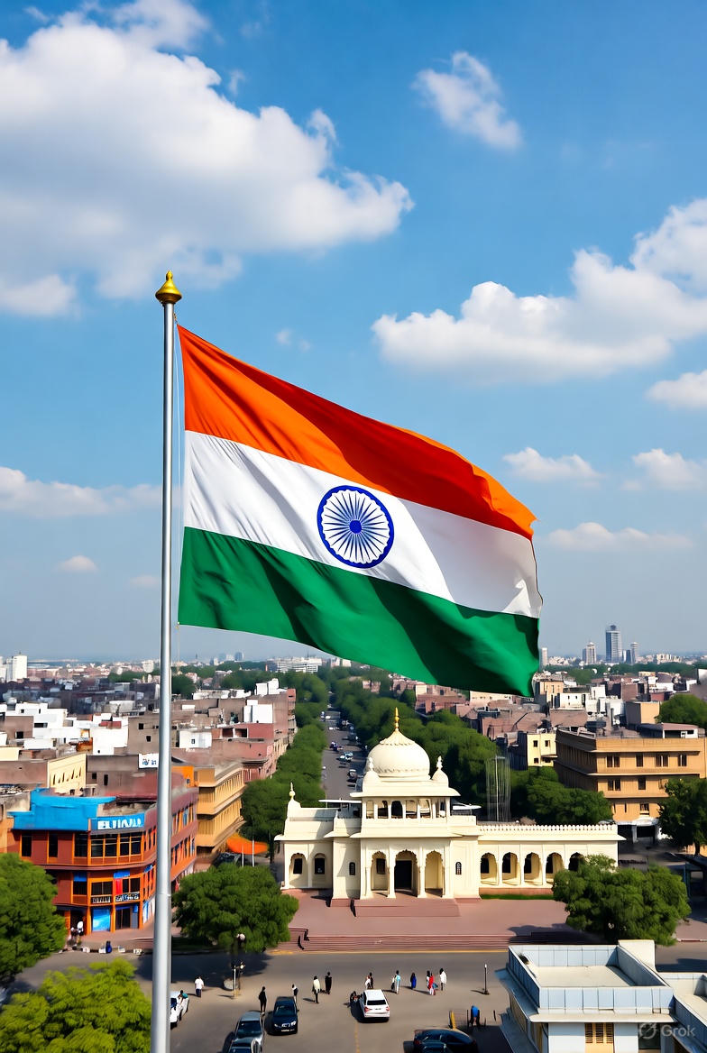 adnanadviser's tweet image. क्या आप जानते हैं भारत में कुल कितने जिले हैं और इन राज्य सबसे अमीर जिला  कौनसा  है ?? 
भारत 🇮🇳 में कुल  ज़िले  797 हैं।।
कुल राज्यों  में  752 जिले  है ।।
केंद्र शासित प्रदेशों में  45 जिले  है ।।
देश का सबसे अमीर ज़िला राजस्थान का जयपुर ज़िला  है (यह समय समय पर change…