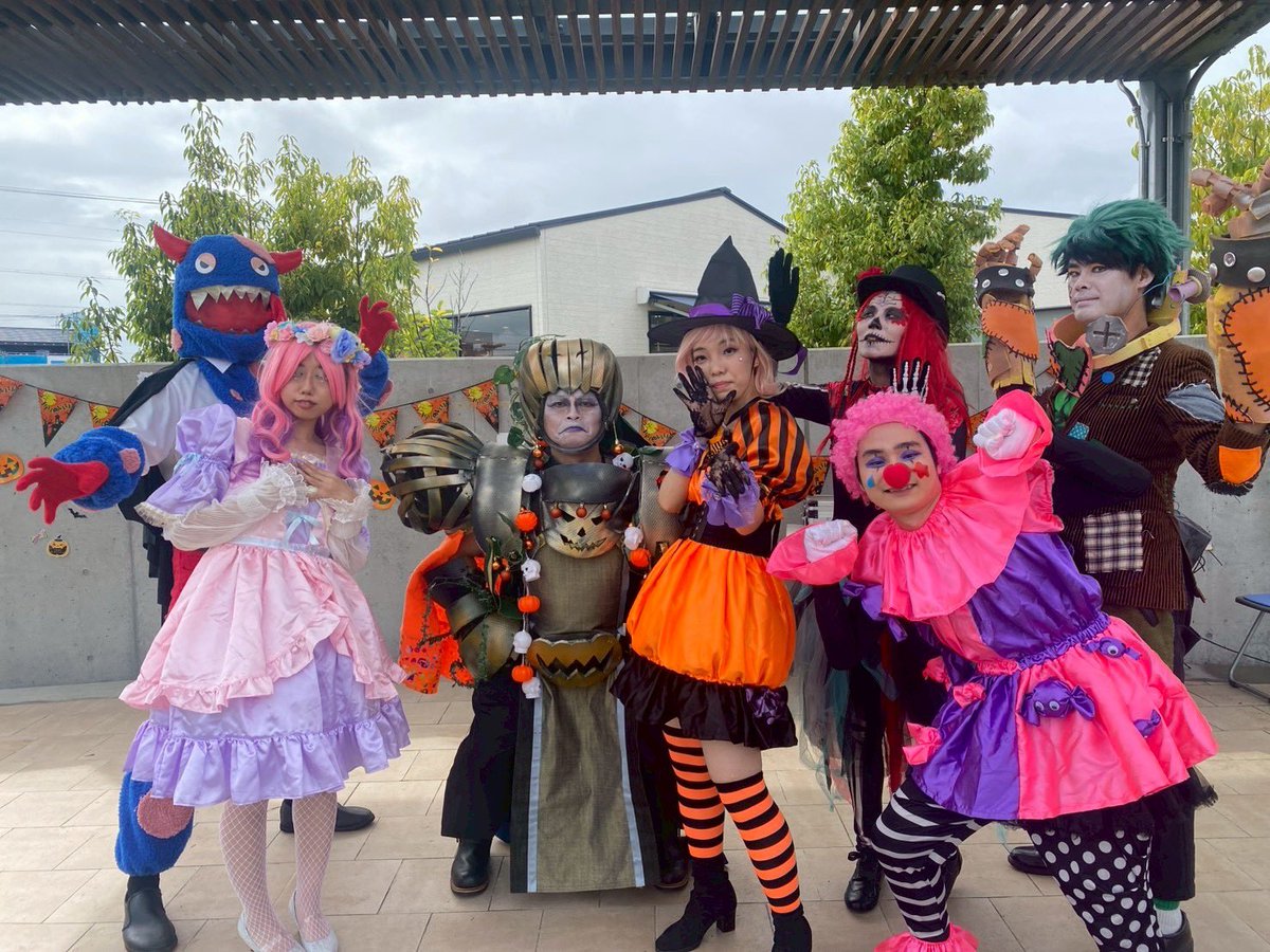 トガ(栂)✴︎ tweet media