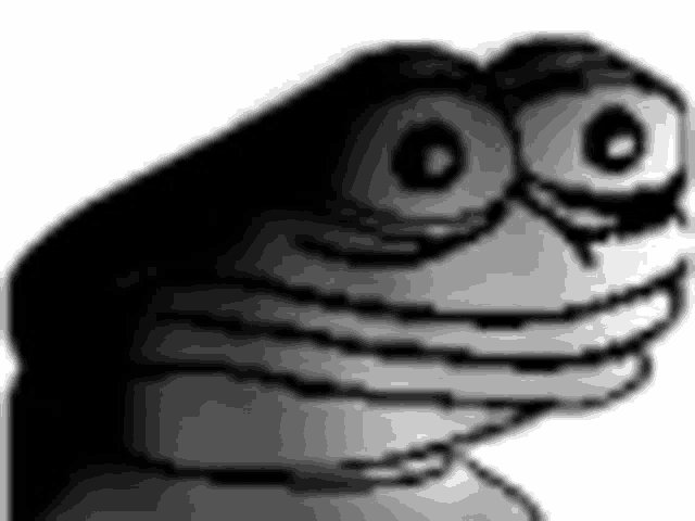 I have done the thing where morning person me dates the night owl.