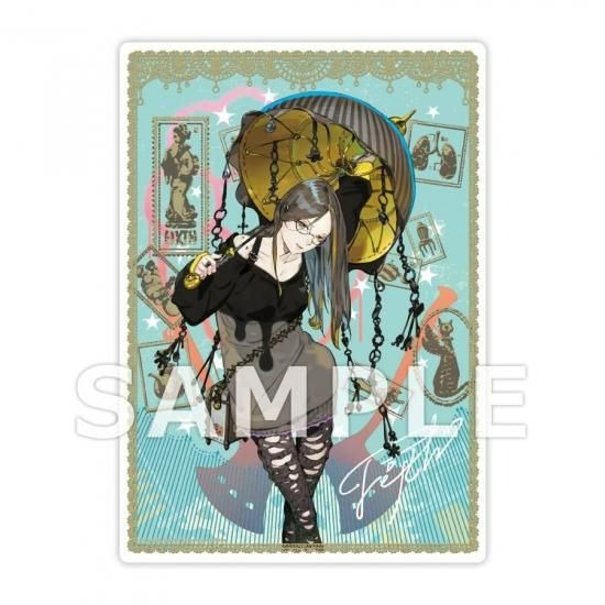 書泉オンラインショップ on X