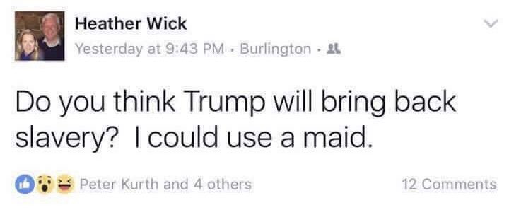 Uju Anya (@ujuanya) on Twitter photo 