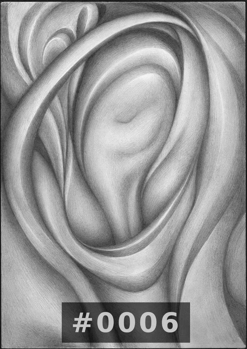 OTH888's tweet photo. The first collection of 5.000 Hand-drawn Artworks is listed on OpenSea:
https://t.co/TF92gQZkyJ
This artworks connect with each other into a whole of 9 seperate 1/1 NFTs.
Have a nice Sunday everybody and enjoy the art 🌞 https://t.co/iYsstbdJO2