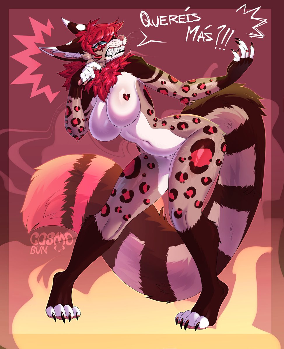 Finished part of a trade with <a href="/Radianctive/">🍁{Radian}🍁</a> 💖🔥

(Trades are closed for now)