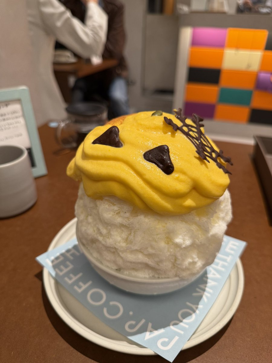 ⭐️ももです 188号 (@momomo_us) / Posts / X