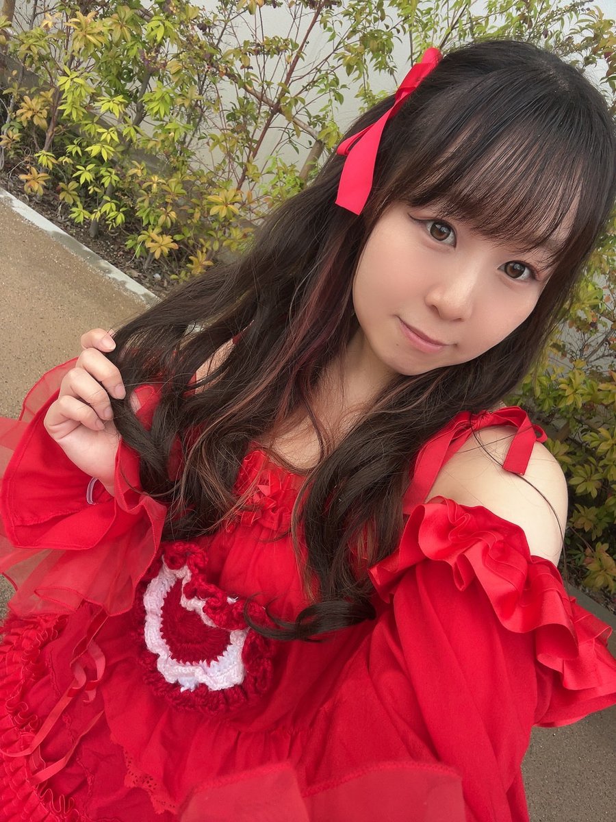 ぺあー＊ツインテ万歳！⌒*( ･ㅿ･)*⌒ tweet media