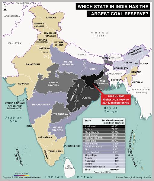 chasing_highs's tweet image. लूट, डकैती, चोरी।
Colonialism, Exploitation, Imperialism.