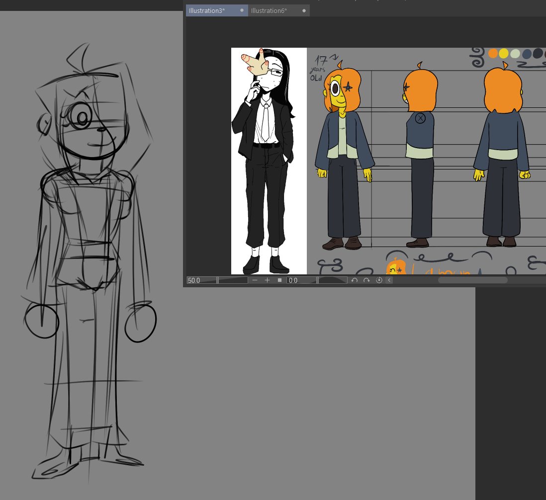 I do not know how, but now her design has become even better.