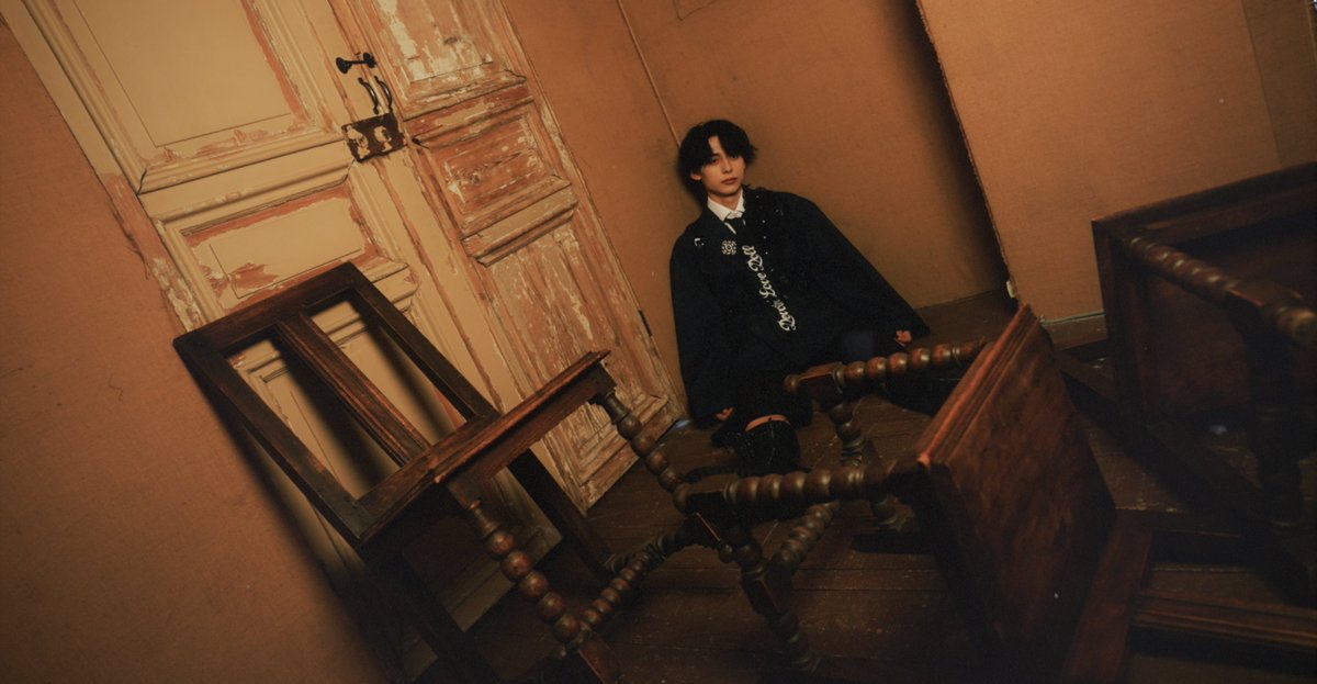 ♥むっち♥ ♡♬.*゜ページ むっち / mmmuuch. (@mmmuuch___) / Posts / X