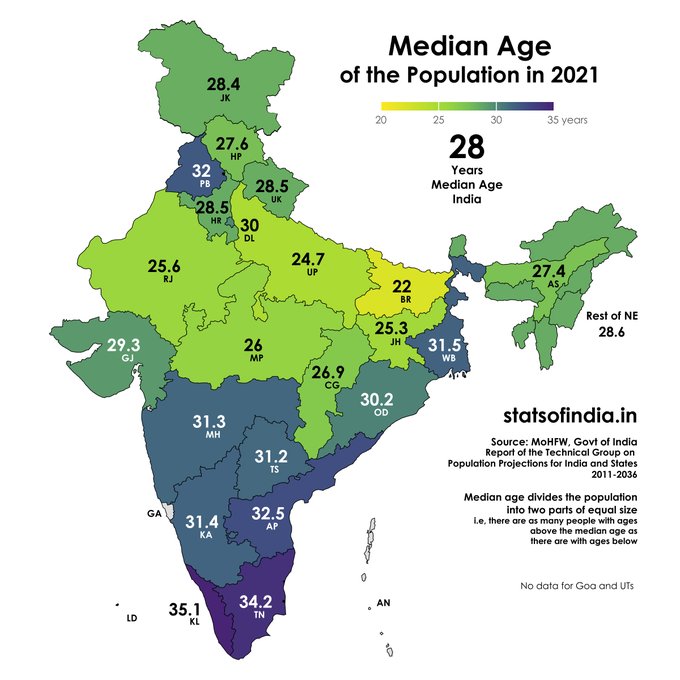 chasing_highs's tweet image. लूट, डकैती, चोरी।
Colonialism, Exploitation, Imperialism.