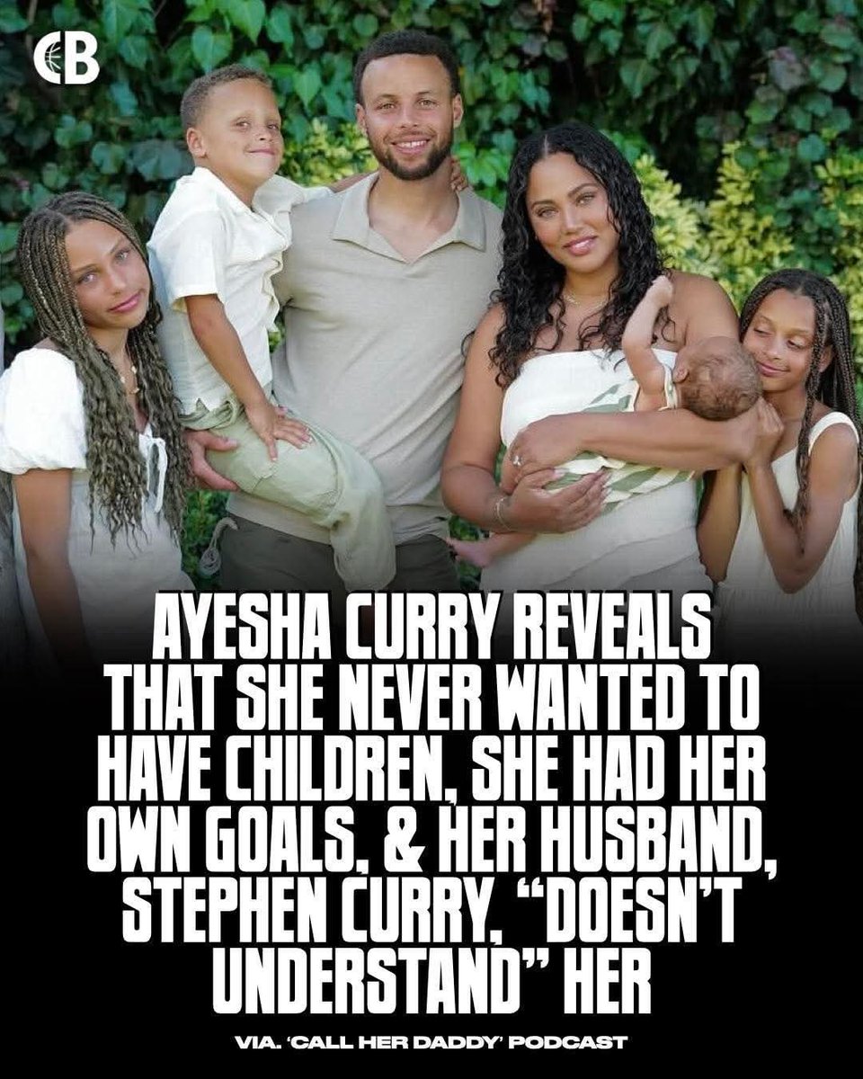 ELITE MASCULINE tweet media