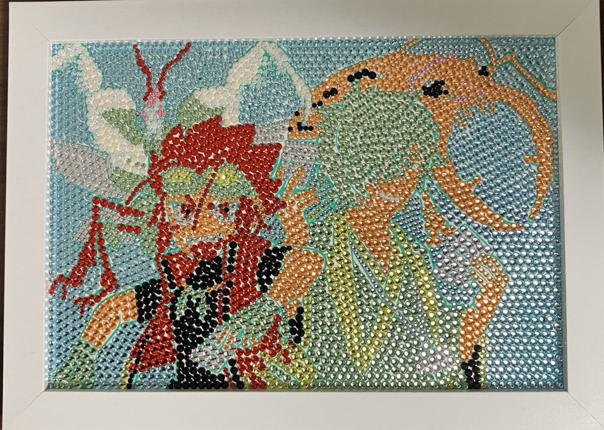 つららページ つらら@九州竜党 on X