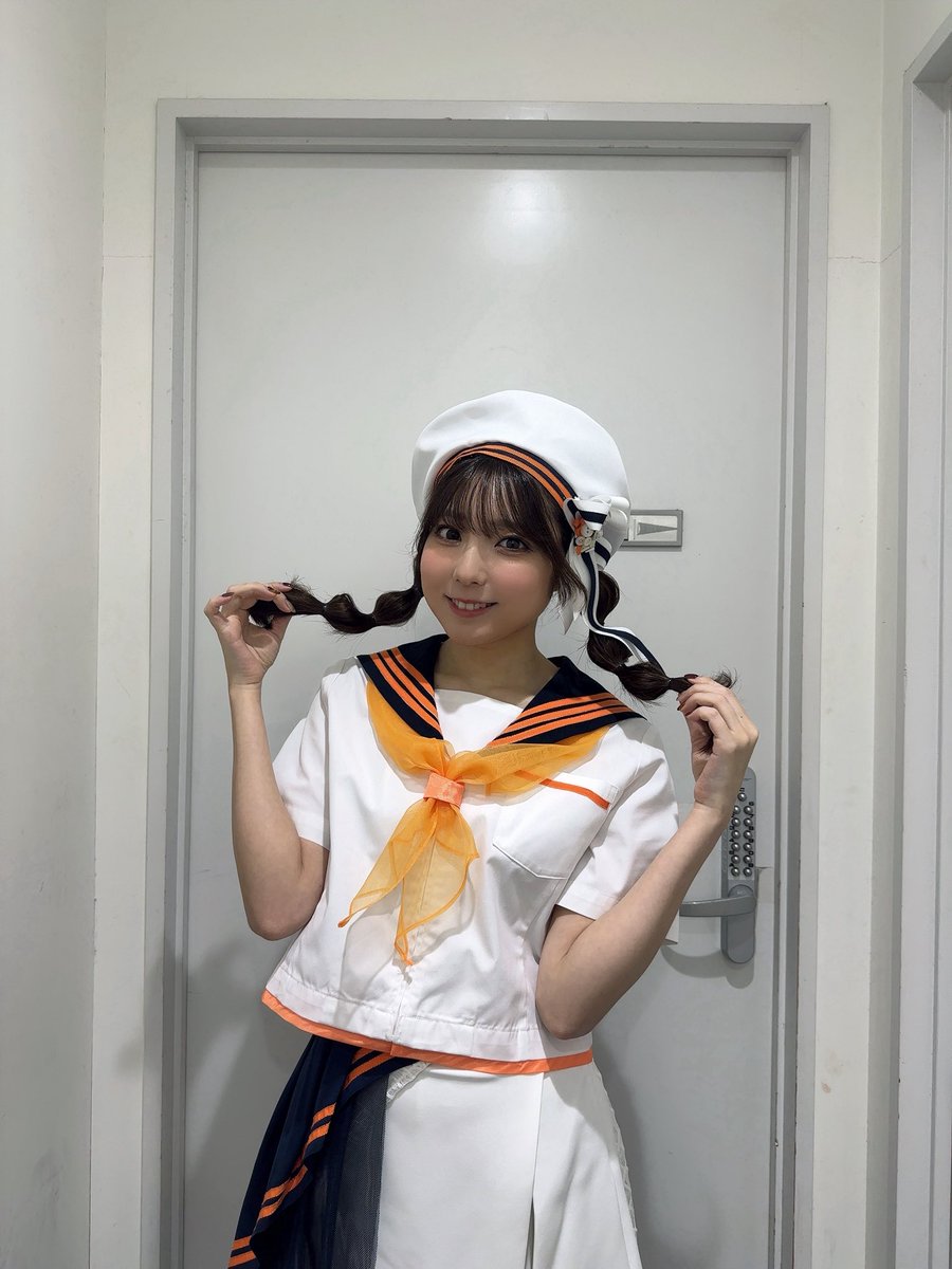 DIALOGUE＋WITH vol.4 －清 竜人25－」 「Welcome to D＋ vol.2