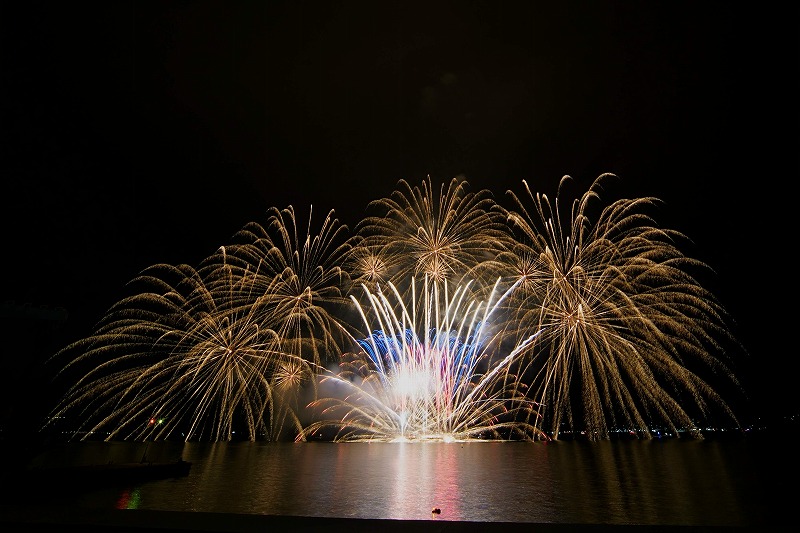 akio (@akio_defu) / Posts / X