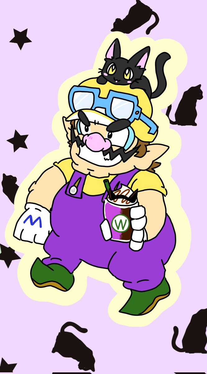 ほし (@hsnkz809) / Posts / X