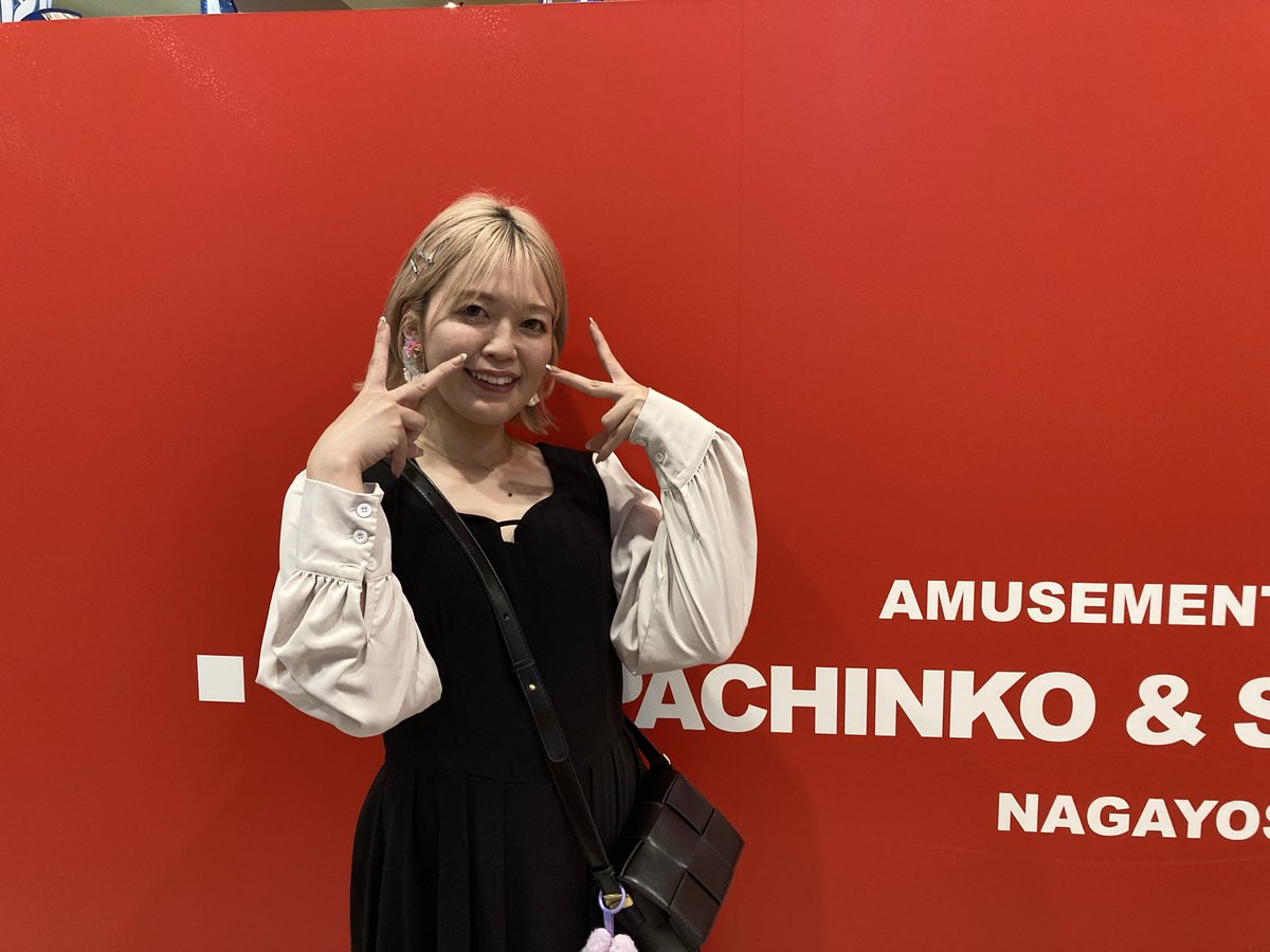 山口のたー坊 (@8kMWdBSuGZ45530) / Posts / X