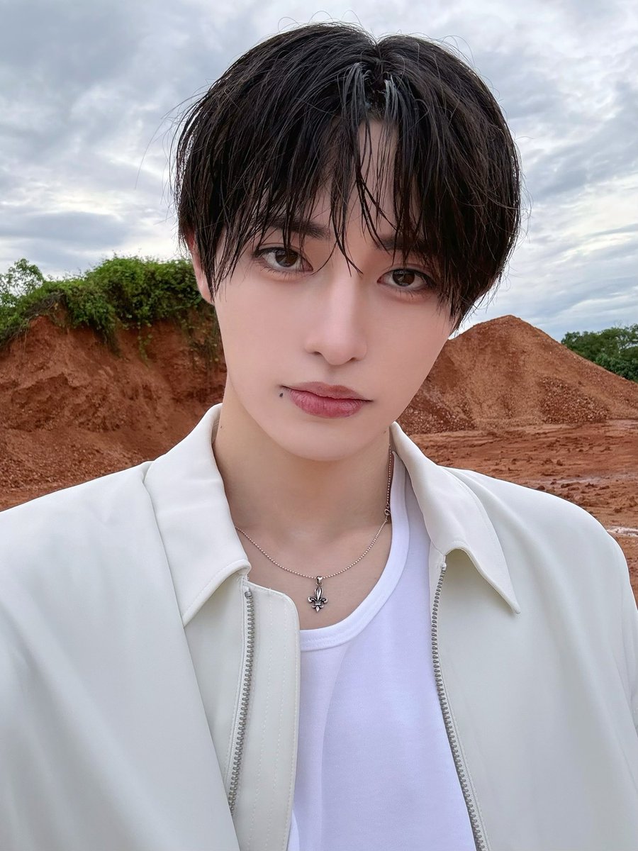 タロちゃん タロちゃん swingmotorcyclegarage @koumaru._x