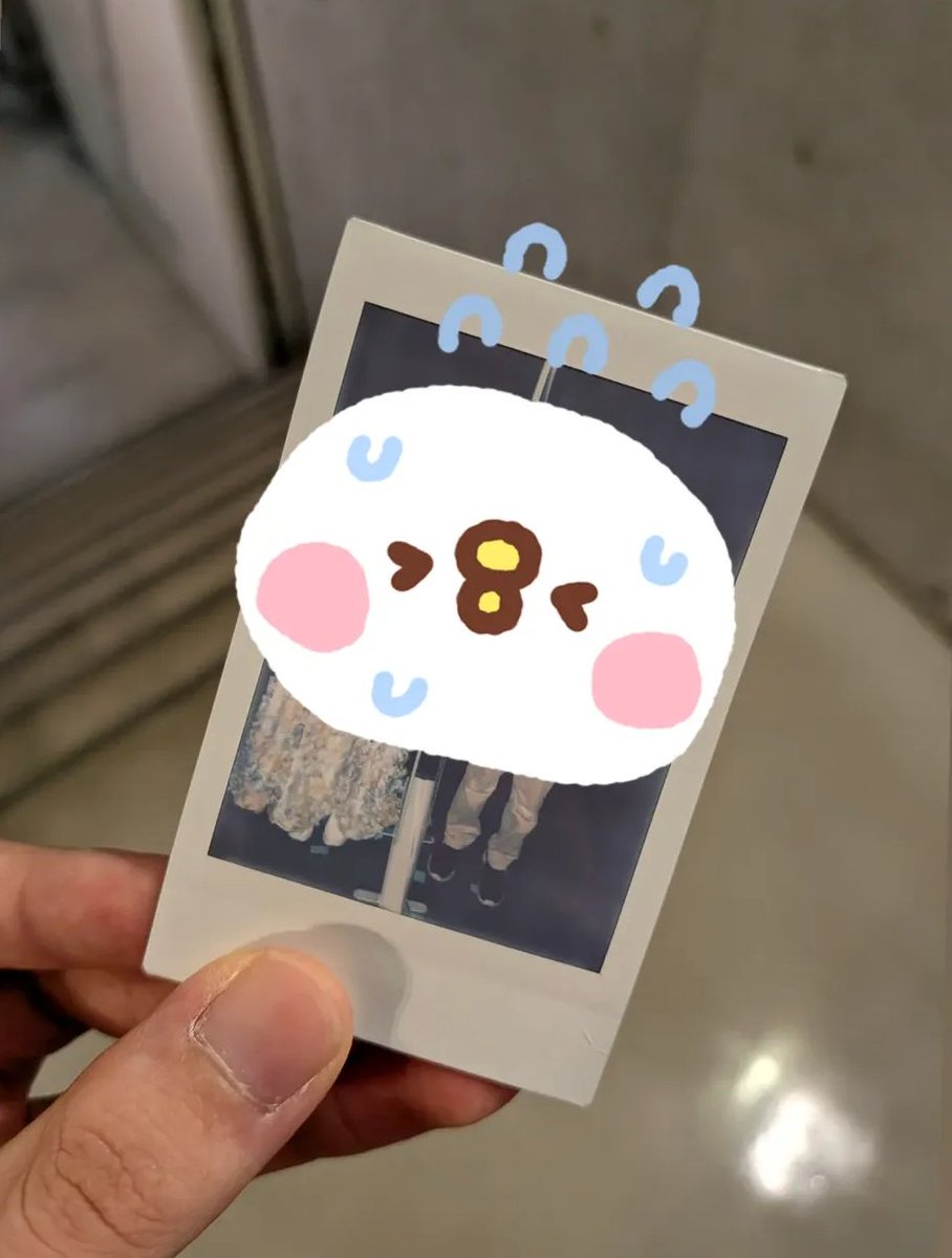 powpowさま専用 ぽぽぽ ぽぽ ぽぽ ZX Fury 名作を融合した最後のコラボレーション