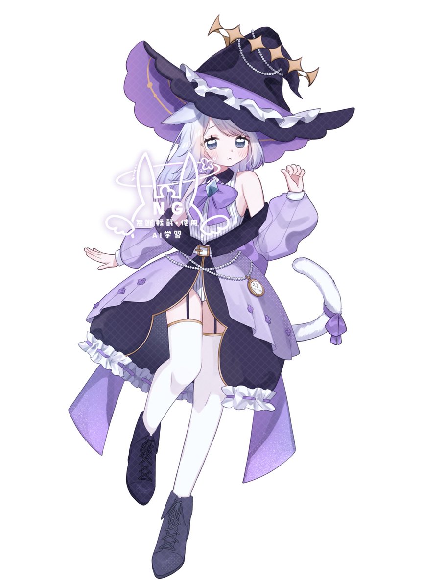 ❤️ ran.ran☆さま❤️ らぁな໒꒱· ﾟ on X