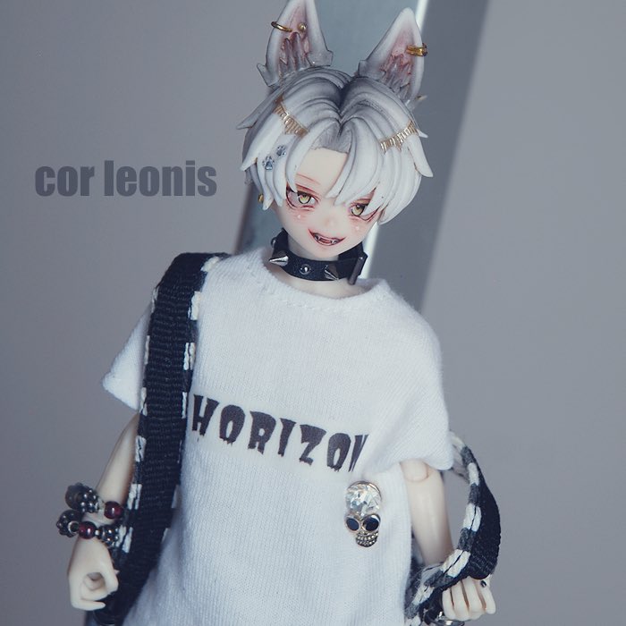 もなちゃんページ♡ドールリメイク mqdefault.jpg