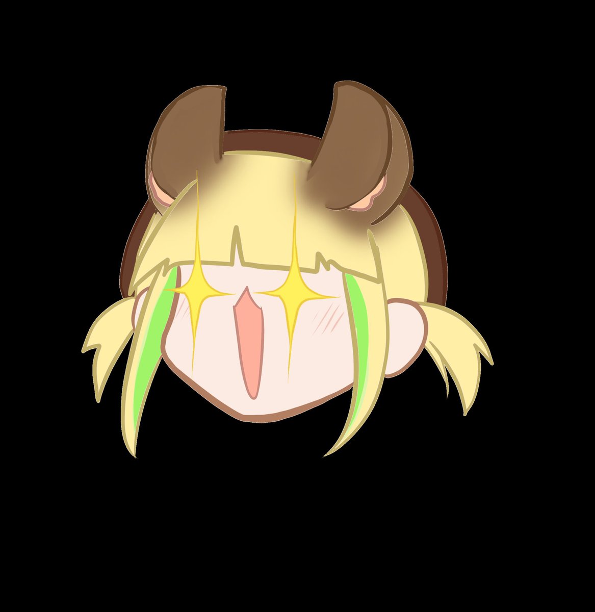 茶まめ 茶豆-Chamame🍪🎗️ (@cha_mame_dayo) / Posts / X