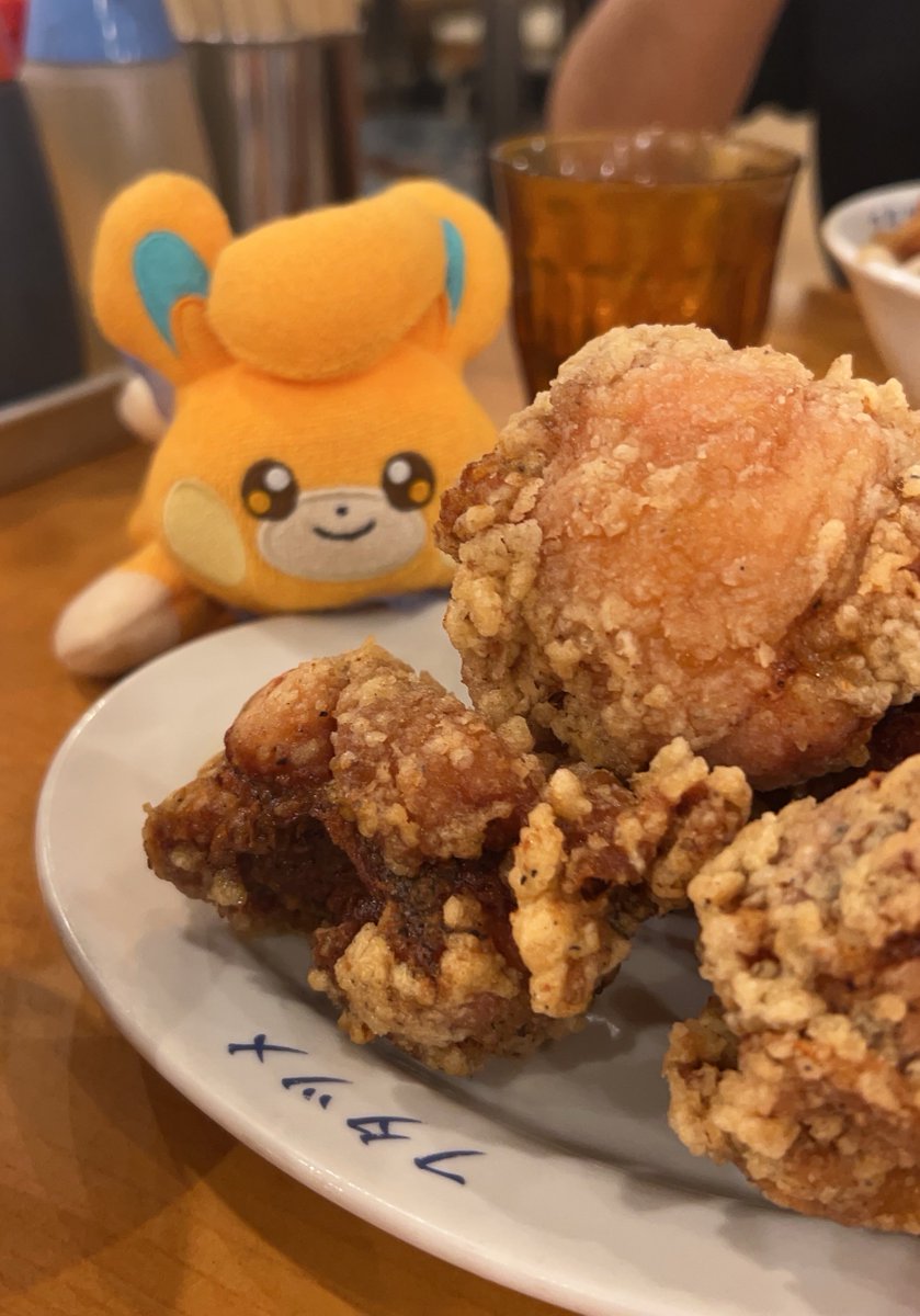 sa (@motto94m0) / Posts / X