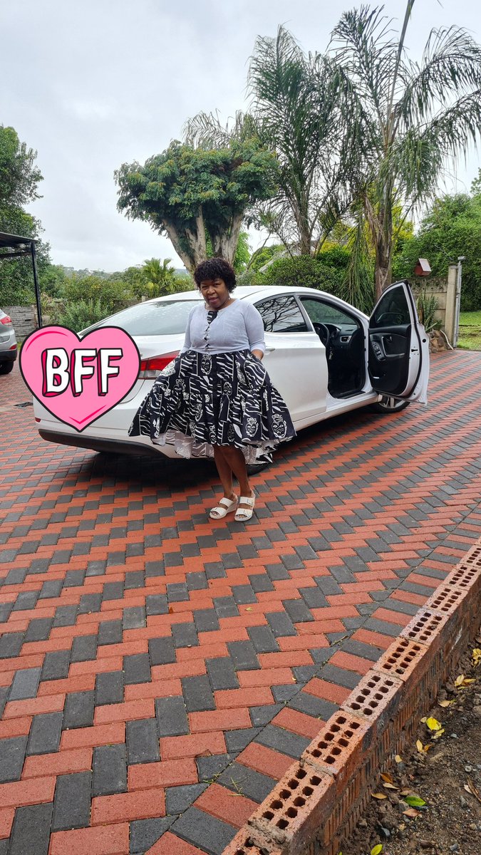 Ragnar Lothbrok tweet media