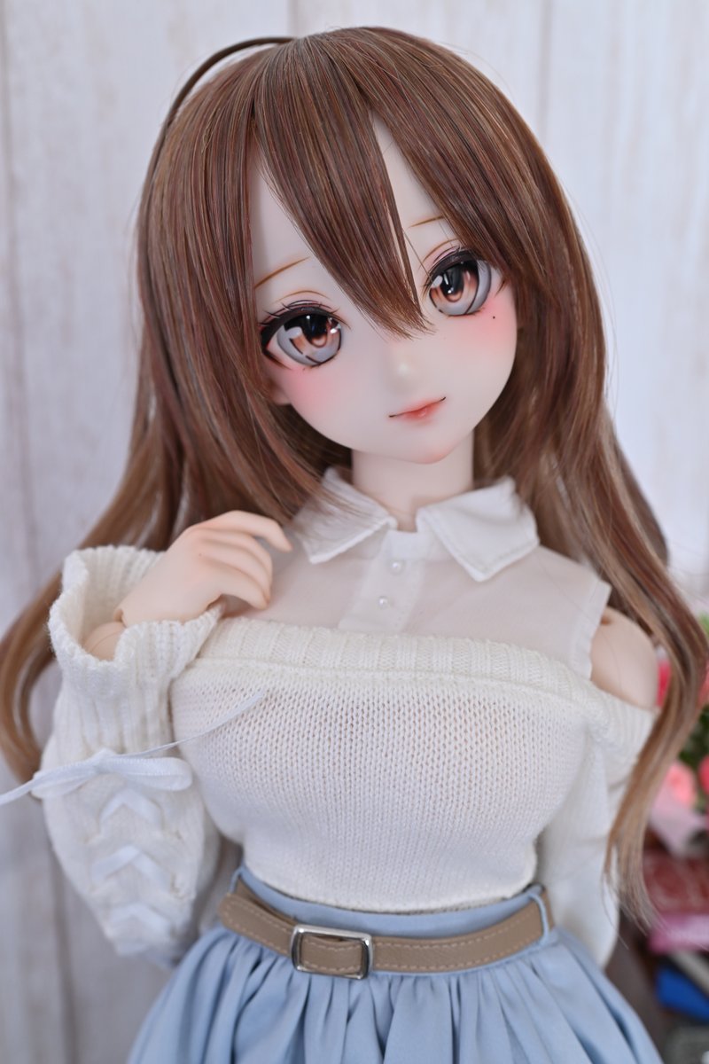 狐花のぼーだぁ。 (@Border_L) / Posts / X