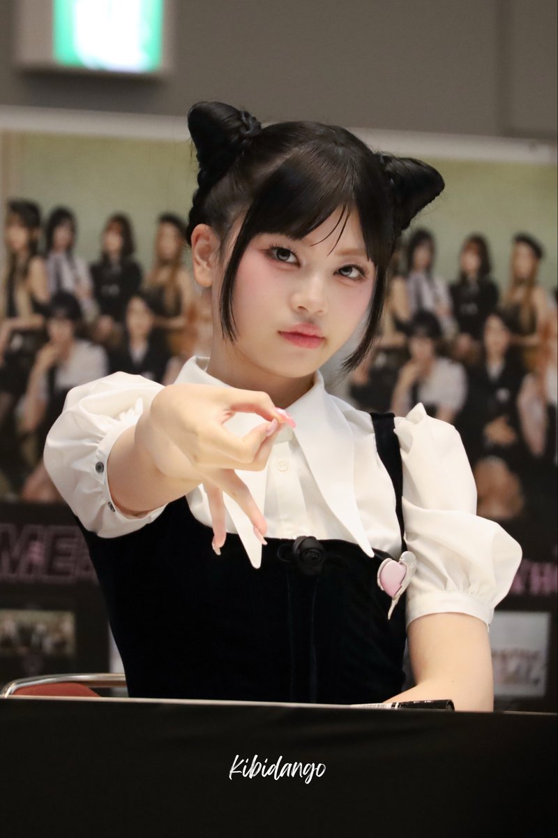 きびだんご🍡 tweet media