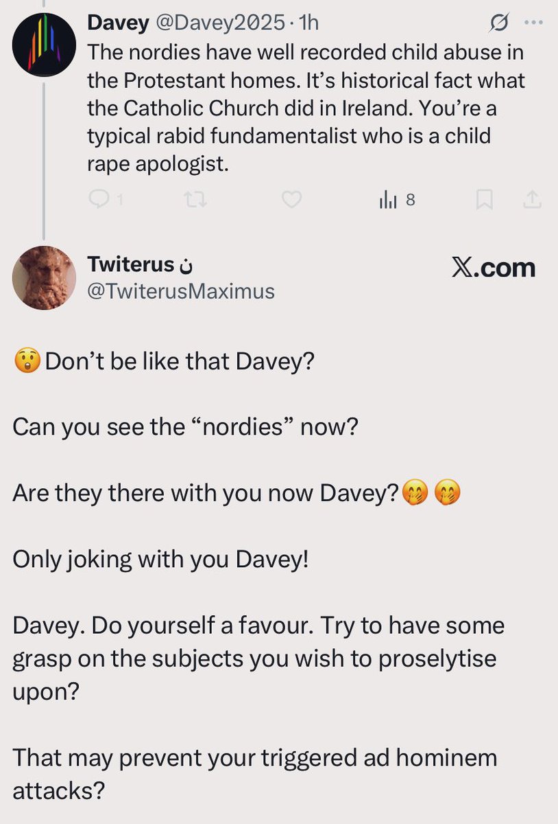 Twiterus ن tweet media