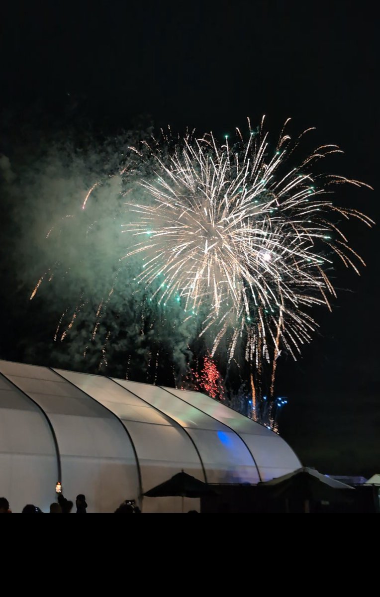 matsuri　0102 ♡ ガチャガチャスポットKiTARA on X