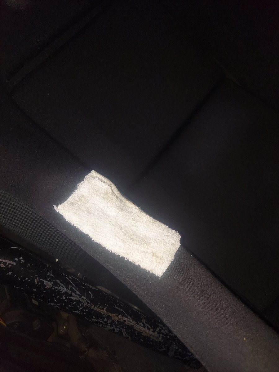 ガースー氏 (@8dv7) / Posts / X