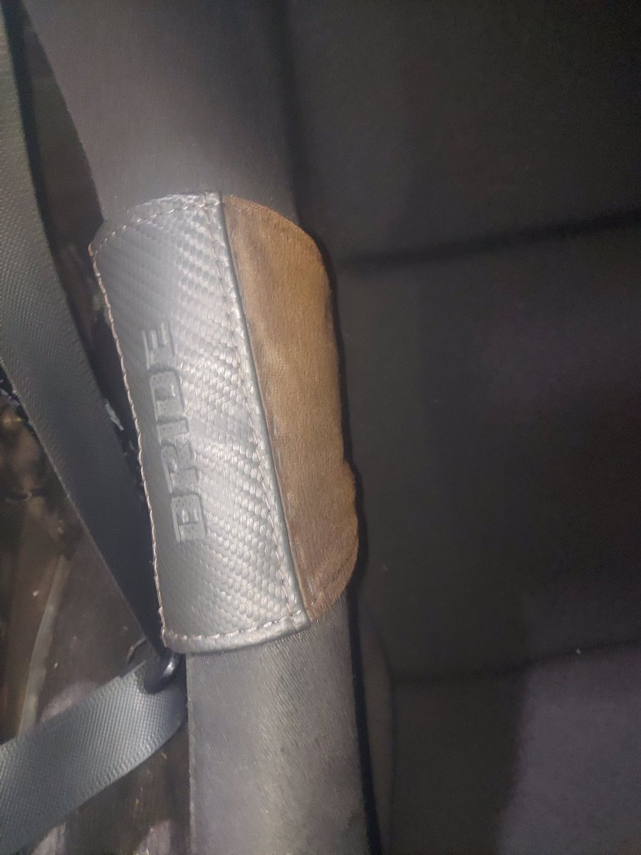 ︎✦︎専用︎✦︎ @@さま 〜7/22(23) ひろ on X