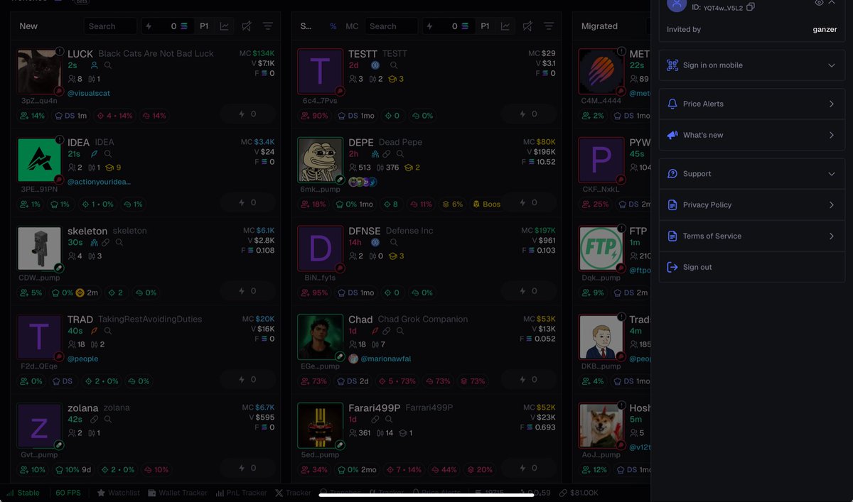 Bigstep🦶 tweet media