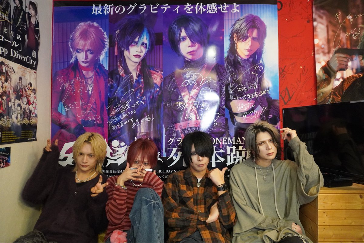 グラビティ 杏さん チェキ 54枚 Amazon.co.jp: グラビティ 杏 チェキ