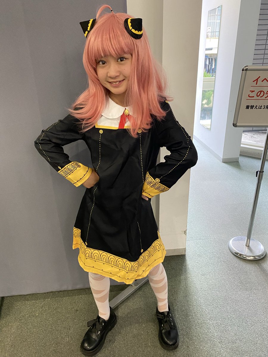 のりちゃんページ のり on X