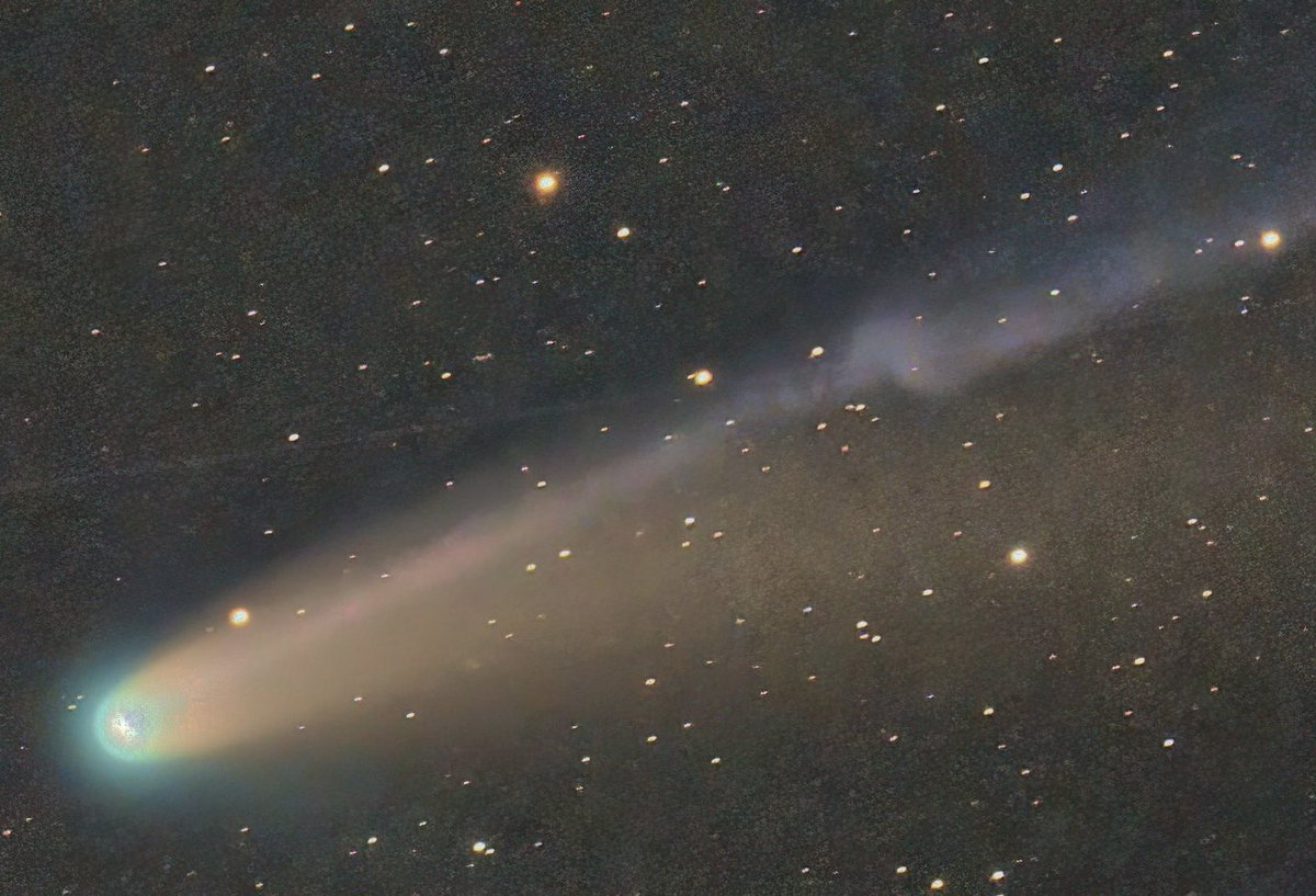 隕石　101 正面リトラオン